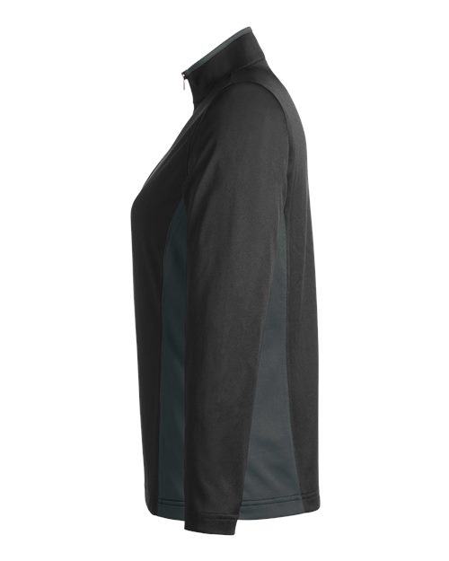 Black/ Dark Charcoal