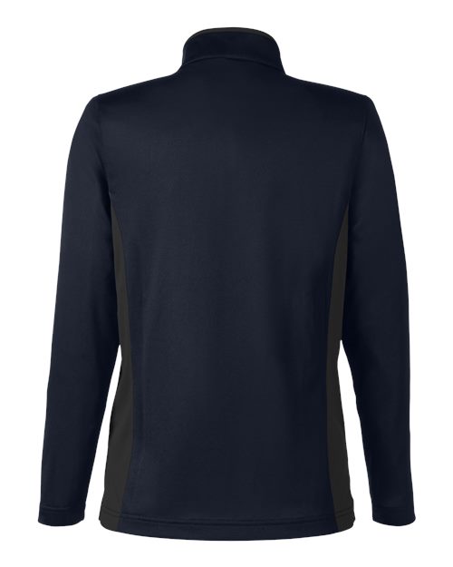 Dark Navy/ Dark Charcoal