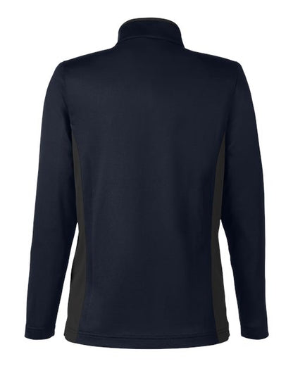 Dark Navy/ Dark Charcoal