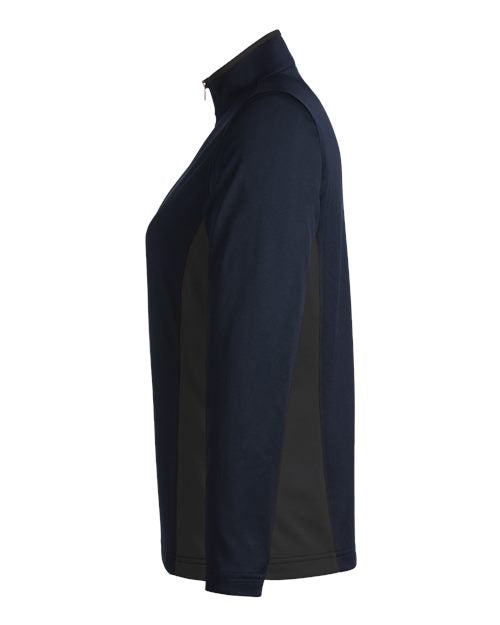 Dark Navy/ Dark Charcoal