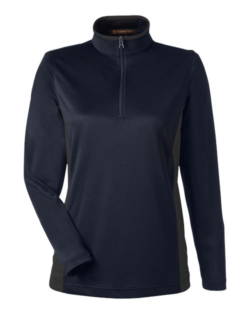 Dark Navy/ Dark Charcoal