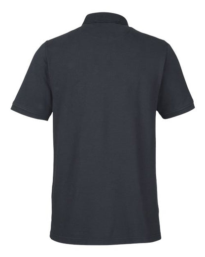 Dark Charcoal