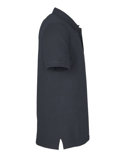 Dark Charcoal
