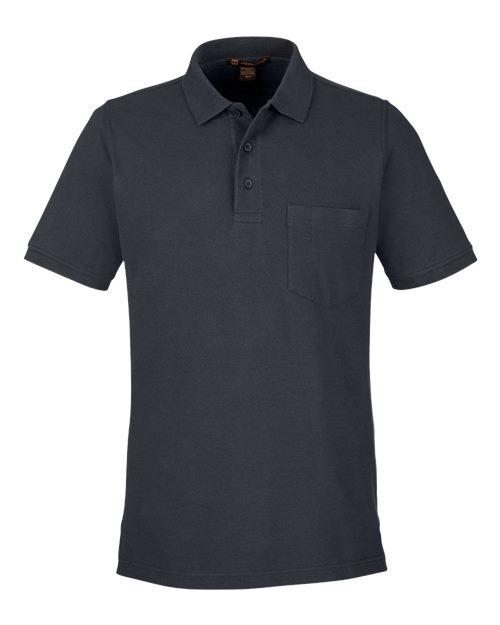 Dark Charcoal