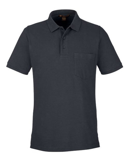 Dark Charcoal