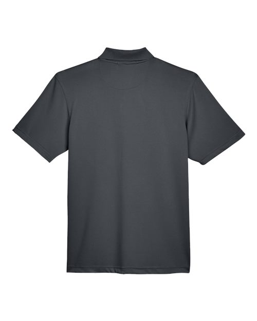Dark Charcoal