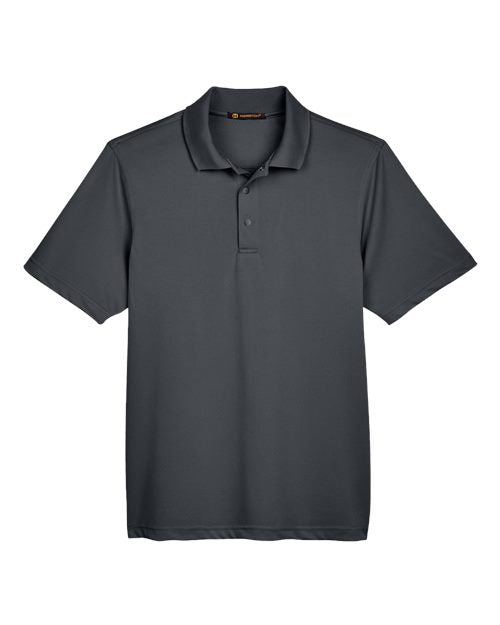 Dark Charcoal