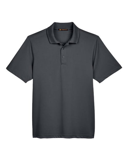 Dark Charcoal