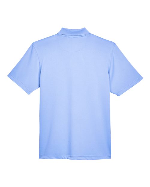 Industry Blue