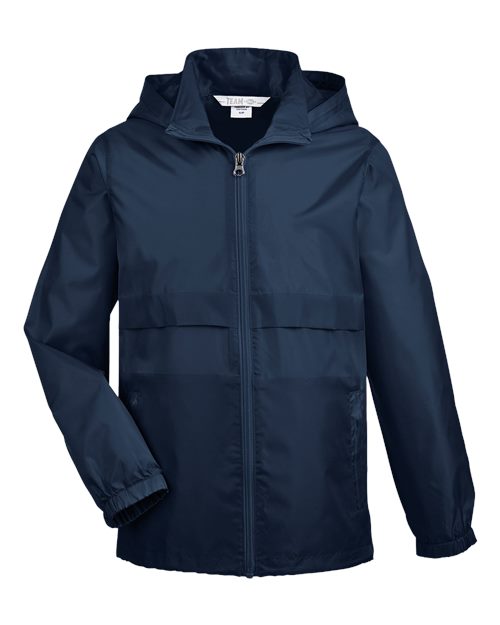 Sport Dark Navy