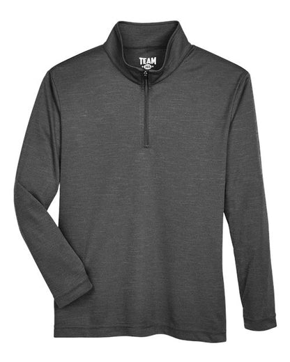 Black Heather