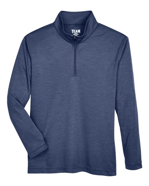 Sport Dark Navy Heather