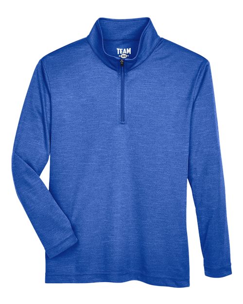 Sport Royal Heather