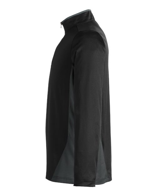 Black/ Dark Charcoal