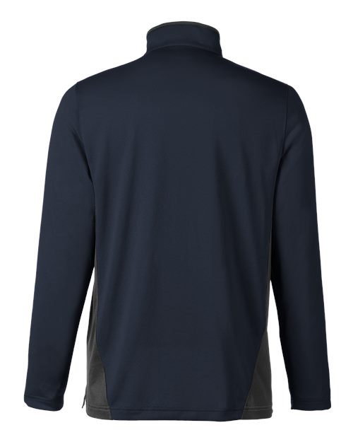Dark Navy/ Dark Charcoal