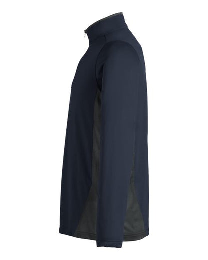 Dark Navy/ Dark Charcoal