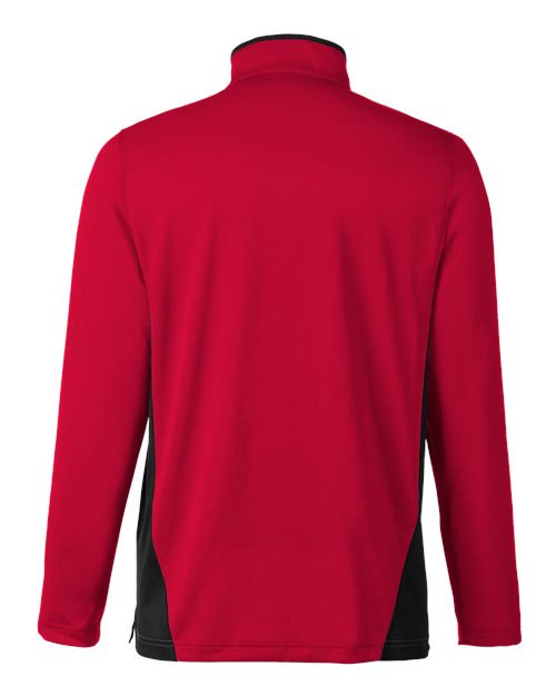Red/ Black