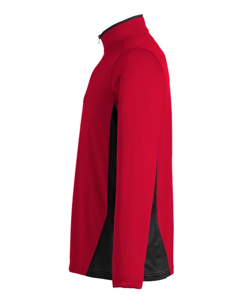 Red/ Black