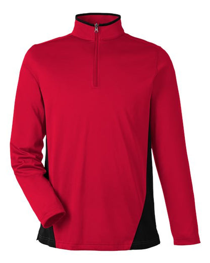 Red/ Black