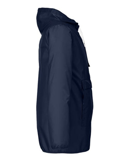 Sport Dark Navy