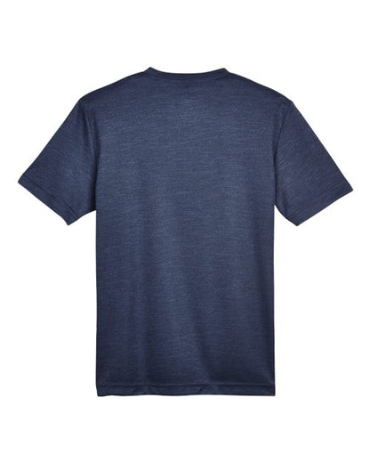 Sport Dark Navy Heather