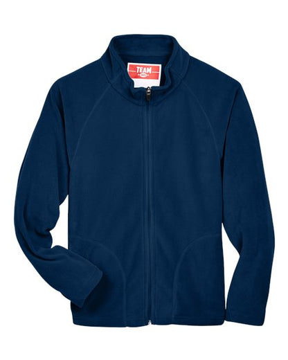 Sport Dark Navy