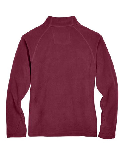 Sport Maroon