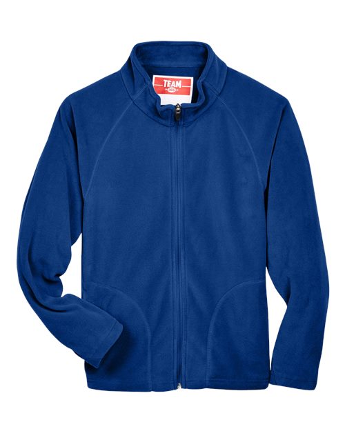 Sport Royal