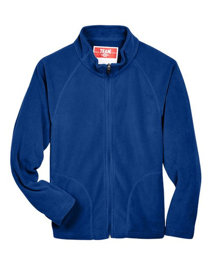 Sport Royal