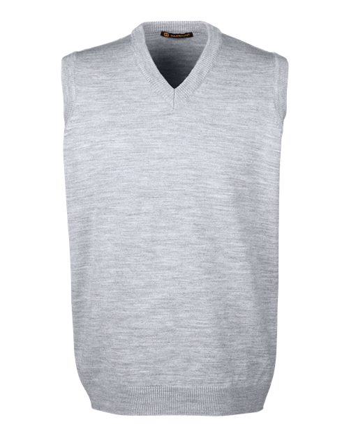 Grey Heather