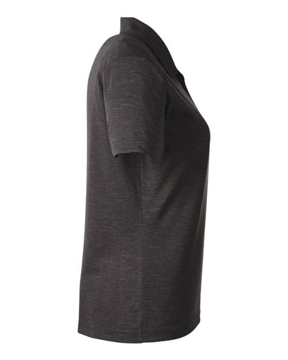 Black Heather