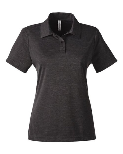 Black Heather