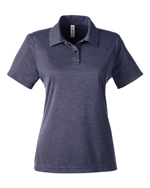 Sport Dark Navy Heather