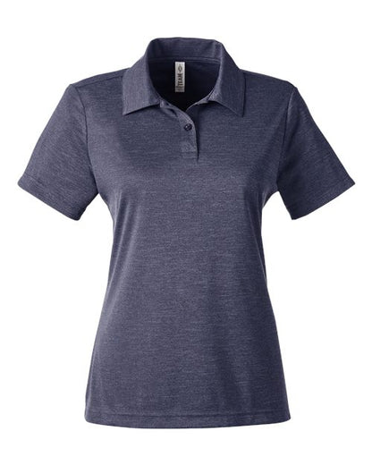 Sport Dark Navy Heather