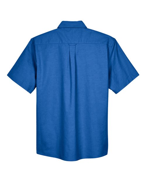 French Blue