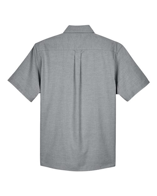 Oxford Grey