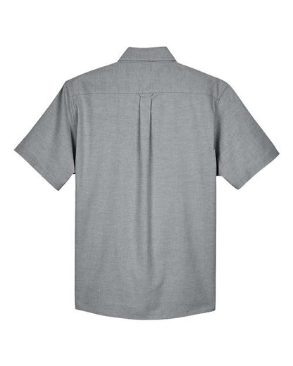 Oxford Grey