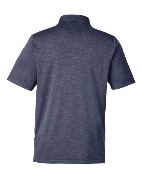 Sport Dark Navy Heather