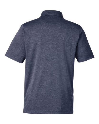 Sport Dark Navy Heather