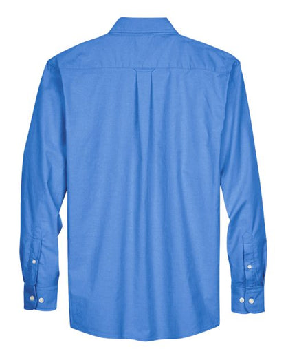 French Blue