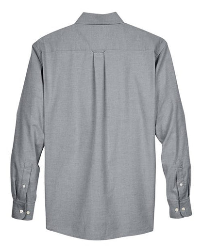Oxford Grey