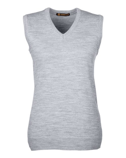 Grey Heather