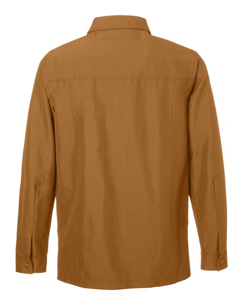Duck Brown