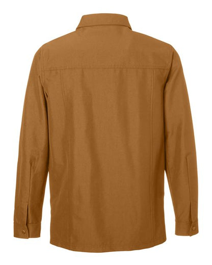 Duck Brown
