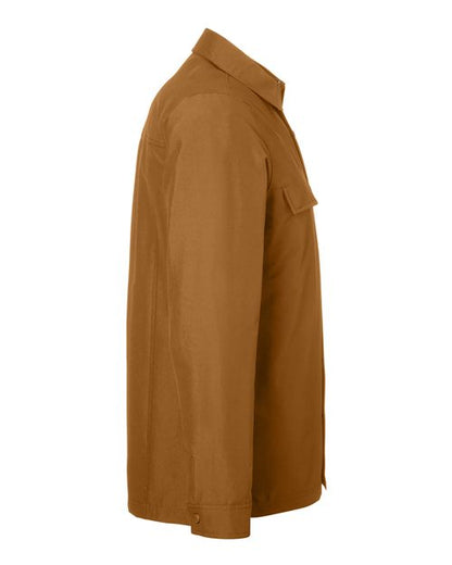 Duck Brown