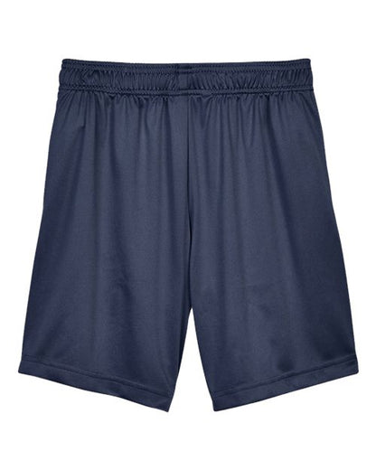 Sport Dark Navy