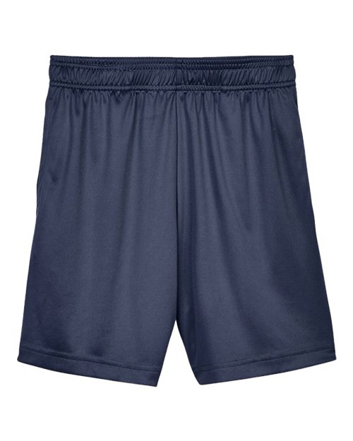 Sport Dark Navy