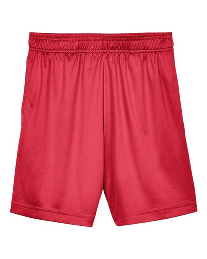 Sport Red