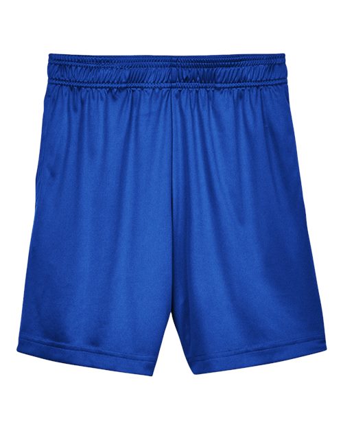 Sport Royal