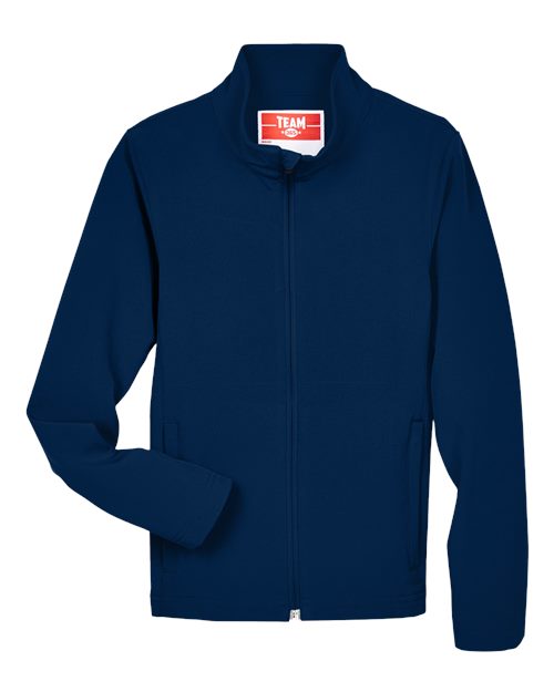 Sport Dark Navy